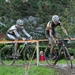 Cross Ardooie 17-10-2013 144