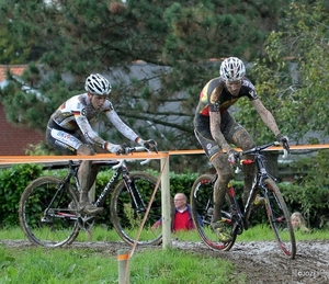 Cross Ardooie 17-10-2013 144