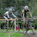 Cross Ardooie 17-10-2013 145