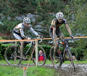 Cross Ardooie 17-10-2013 145