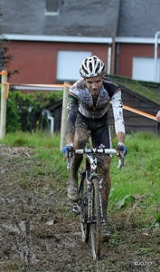 Cross Ardooie 17-10-2013 150