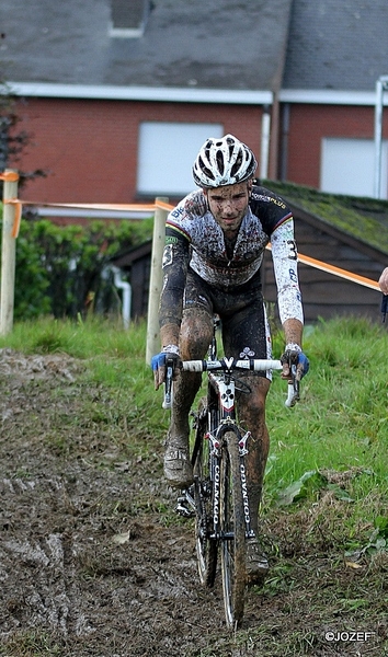 Cross Ardooie 17-10-2013 150