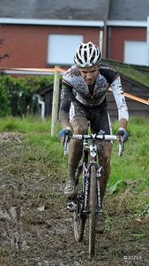 Cross Ardooie 17-10-2013 151