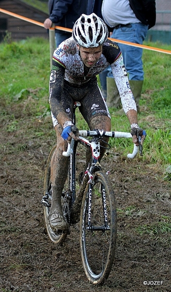 Cross Ardooie 17-10-2013 152