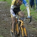 Cross Ardooie 17-10-2013 153