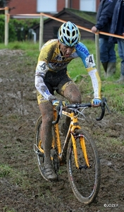 Cross Ardooie 17-10-2013 153