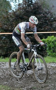 Cross Ardooie 17-10-2013 154