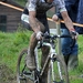 Cross Ardooie 17-10-2013 155