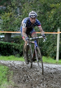 Cross Ardooie 17-10-2013 157