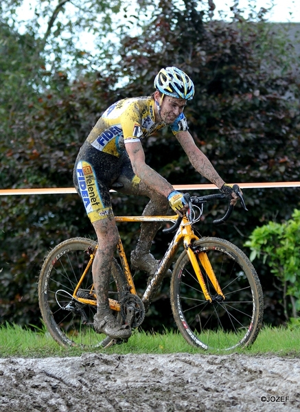 Cross Ardooie 17-10-2013 159