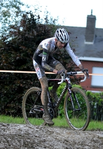 Cross Ardooie 17-10-2013 161