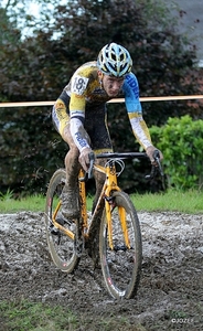 Cross Ardooie 17-10-2013 167