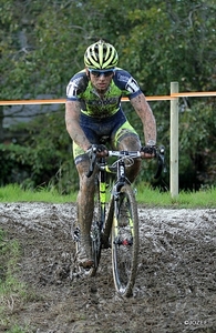 Cross Ardooie 17-10-2013 170