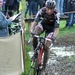 Cross Ardooie 17-10-2013 176