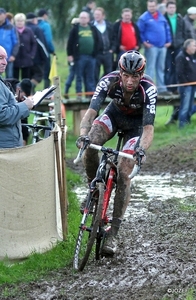 Cross Ardooie 17-10-2013 176