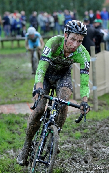 Cross Ardooie 17-10-2013 180