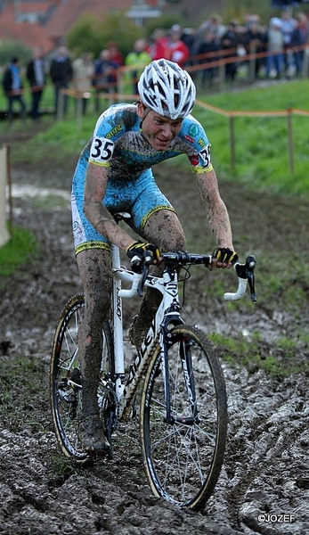 Cross Ardooie 17-10-2013 181