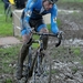 Cross Ardooie 17-10-2013 182