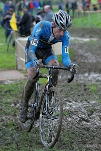 Cross Ardooie 17-10-2013 182