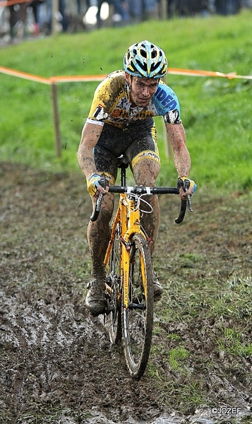 Cross Ardooie 17-10-2013 203