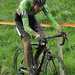 Cross Ardooie 17-10-2013 209