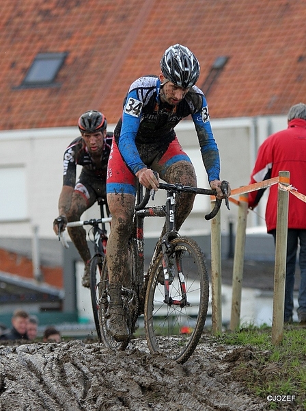 Cross Ardooie 17-10-2013 211