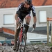 Cross Ardooie 17-10-2013 212