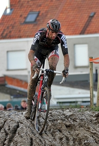 Cross Ardooie 17-10-2013 212