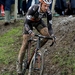 Cross Ardooie 17-10-2013 214