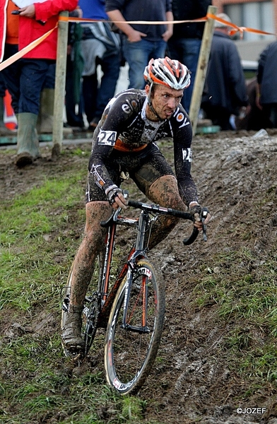 Cross Ardooie 17-10-2013 214