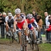 WB Cross Valkenburg 20-10-2013 298