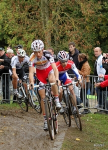 WB Cross Valkenburg 20-10-2013 298