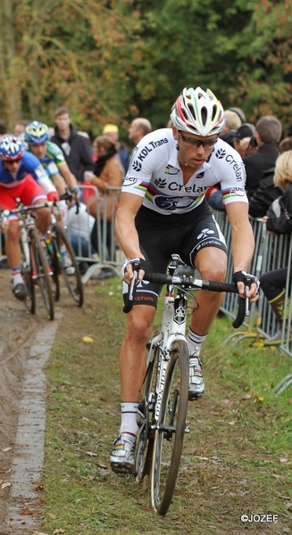 WB Cross Valkenburg 20-10-2013 301
