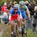 WB Cross Valkenburg 20-10-2013 303