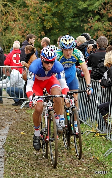 WB Cross Valkenburg 20-10-2013 303