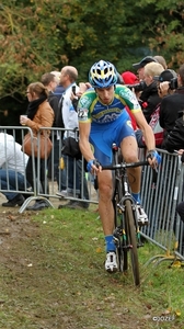 WB Cross Valkenburg 20-10-2013 308