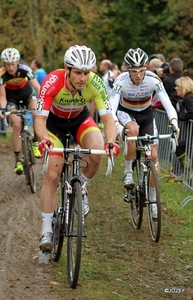 WB Cross Valkenburg 20-10-2013 310