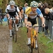 WB Cross Valkenburg 20-10-2013 312