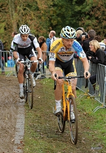 WB Cross Valkenburg 20-10-2013 312