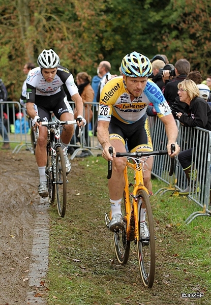 WB Cross Valkenburg 20-10-2013 312