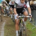 WB Cross Valkenburg 20-10-2013 314