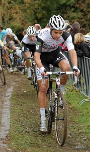 WB Cross Valkenburg 20-10-2013 314