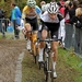 WB Cross Valkenburg 20-10-2013 315