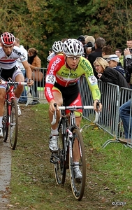 WB Cross Valkenburg 20-10-2013 318