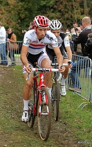 WB Cross Valkenburg 20-10-2013 319