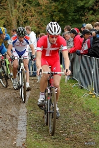 WB Cross Valkenburg 20-10-2013 327