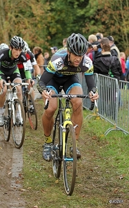 WB Cross Valkenburg 20-10-2013 332