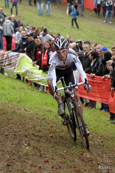 WB Cross Valkenburg 20-10-2013 350