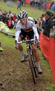 WB Cross Valkenburg 20-10-2013 351