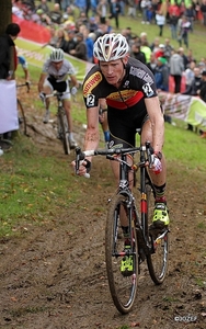 WB Cross Valkenburg 20-10-2013 352